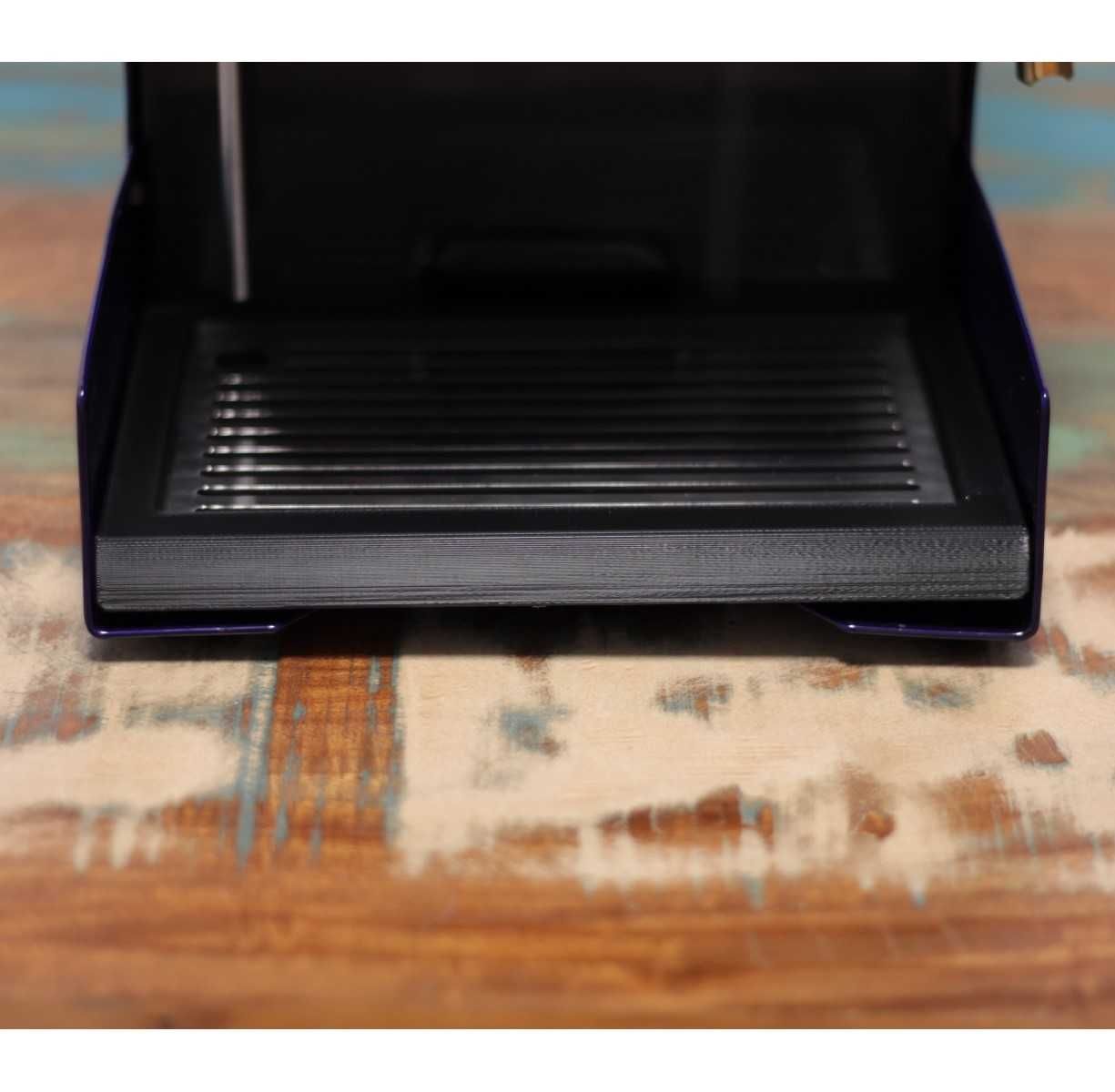 Drip tray (tavita apa) 3D printed pentru Gaggia Classic sau Pro