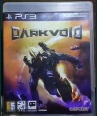 Продам диск игровой для PlayStation 3