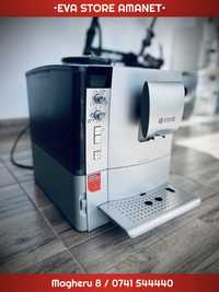 Espressor automat BOSCH VeroCafe CTeS32 1600W 15 bar 1.7 l