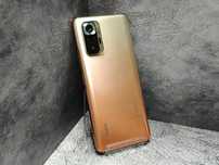 Xiaomi Redmi Note 10 pro 128Gb (Талгар) лот 731814