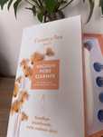 Aparat curatare porilor TummyTox