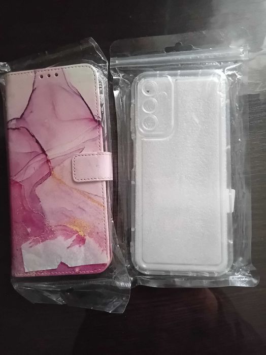 Калъфи за Samsung A14 4G/5G-Последни бройки