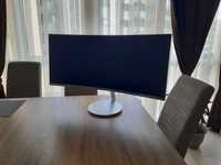 Vand Monitor curbat LED SAMSUNG LC34F791WQUXEN