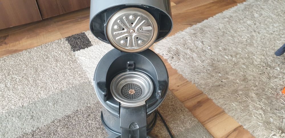 vand cafetiera philips senseo