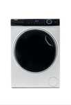 Masina de spalat rufe frontala cu uscator HAIER HWD100-B14979-S 10/6