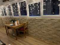 Inchiriez apartament 3 camere Metropolitan Pallady