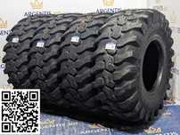 Set 4 anvelope 550/60/R22 Loadmaster (cod S100465I)