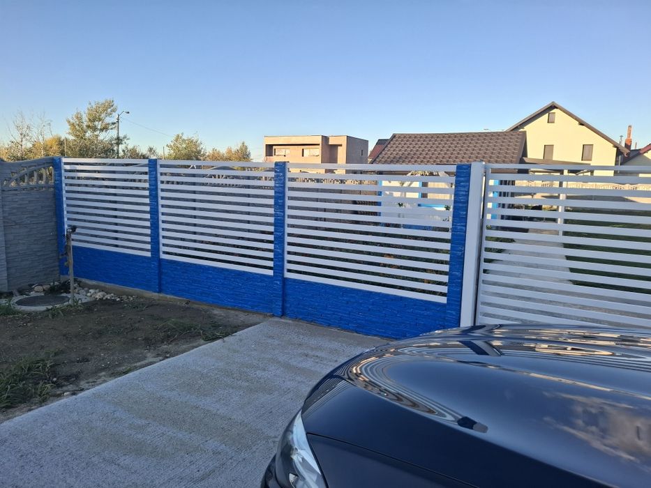 Căbănuță de vacanță Prundu