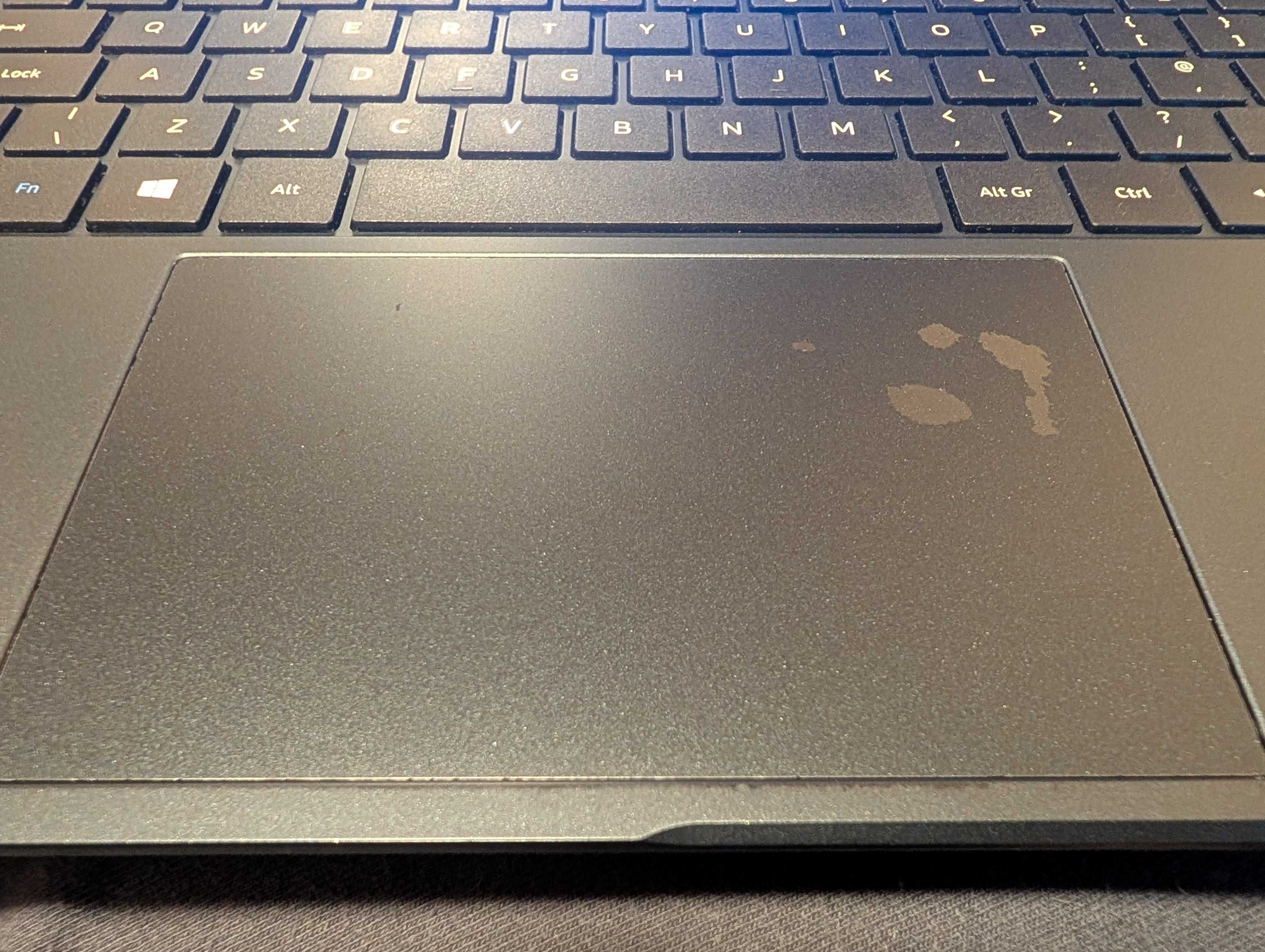 Лаптоп Toshiba Dynabook Satellite Pro C50-H-103