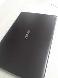 Vand Laptop  ASUS AS540L Notebook aproape  nou  , pret negociabil