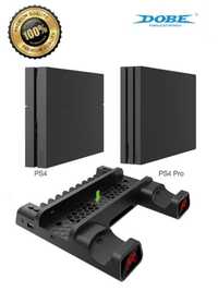 PS4 fat 500gb xolati ideal