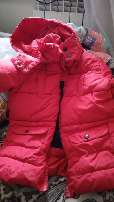 Продам сроно продам