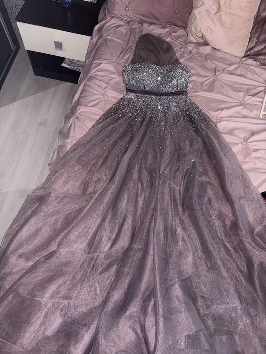 Rochie de ocazie