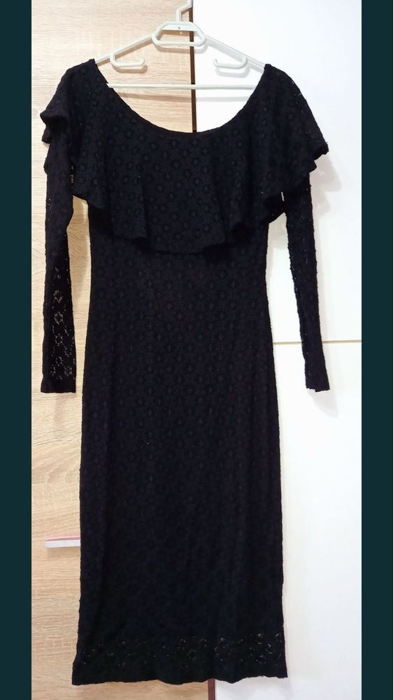 Rochie dama marime universala