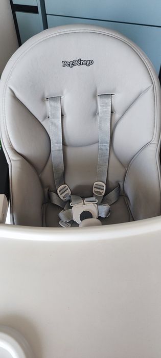 Peg Perego Siesta fallow me