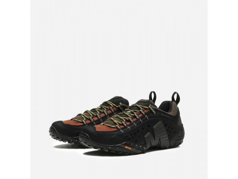 Merrell Intercept  размери - 43, 44, 44.5, 45