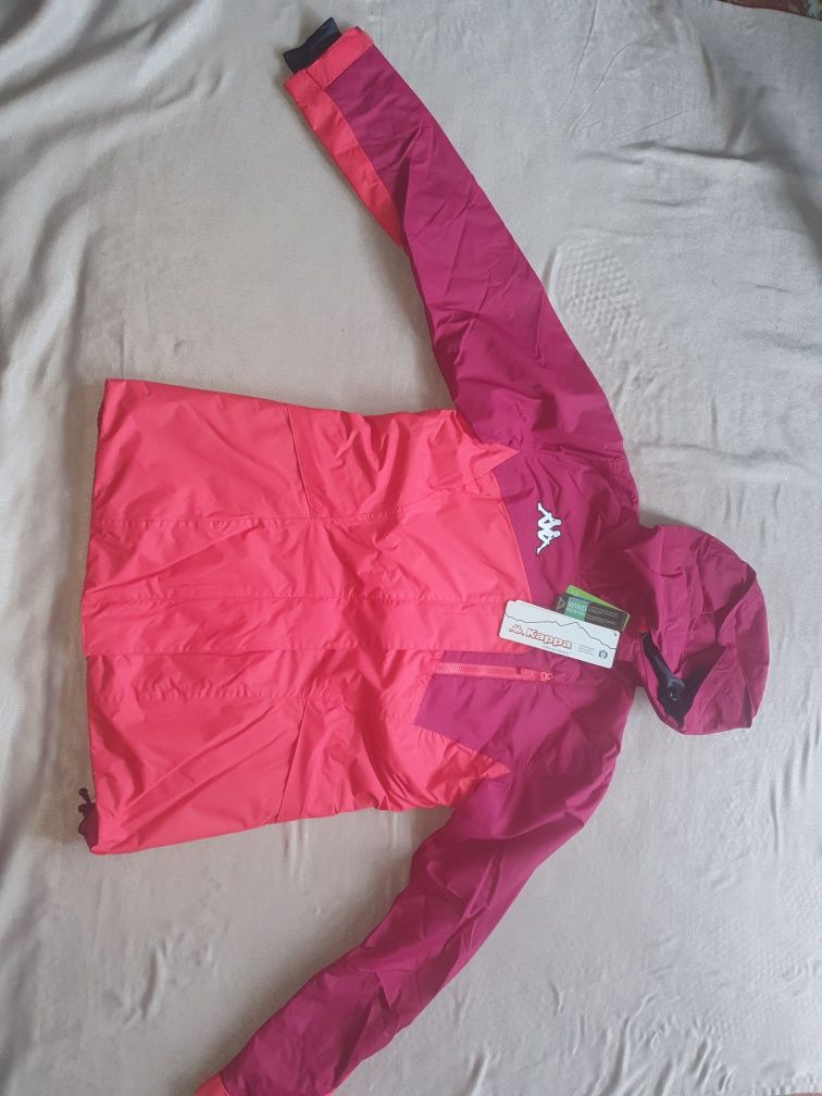 Geaca Ski dama Kappa M, L, XL i