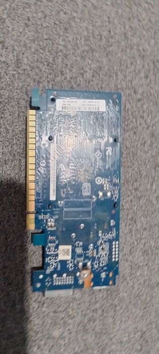 Placă Video GT520