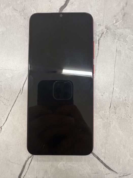Samsung Galaxy A03 64gb