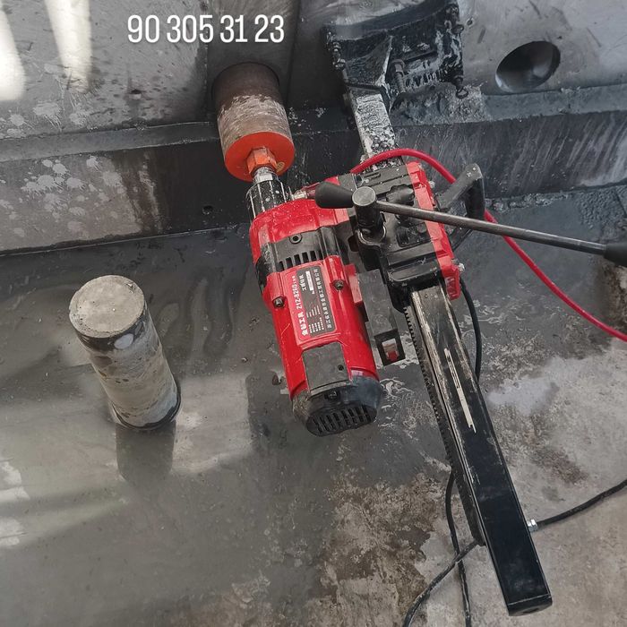 Beton teshish Fargʻona Bogʻdod Buvayda Uchkoprik