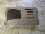 Televizor diagonala de 40 inch