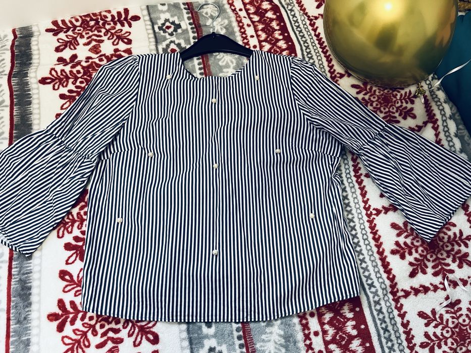 Bluze, camasi marimea Xs/S