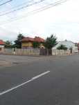 Casa zona gen 2