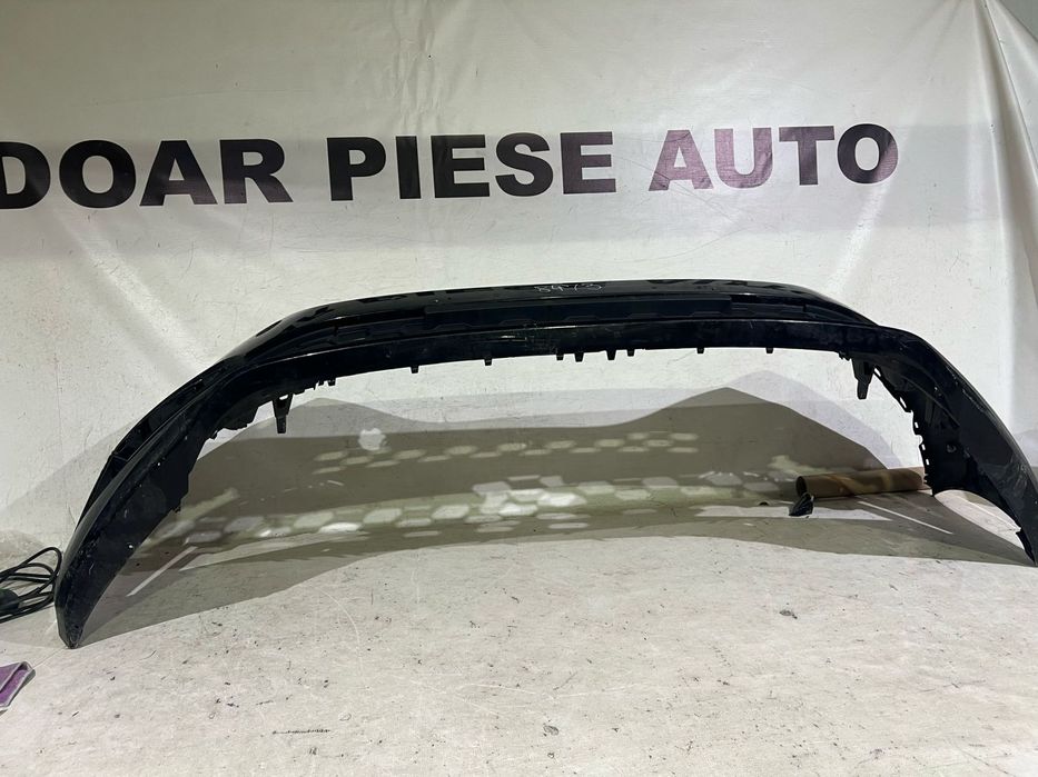 Bara fata Skoda Octavia 4, 2020, 2021, 2022, 2023, 2024, cod origine OE 5E3807221.