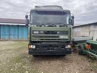 Vand Camion Daf basculabil