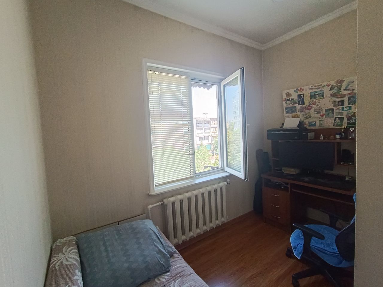Продаю 2/4/9Тузель2