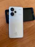 Redmi note 13pro plus 5g