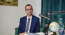Meditații Geografie – BAC, teze, admitere – profesor cu experiență