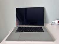 MacBook M2 Pro 16 inch