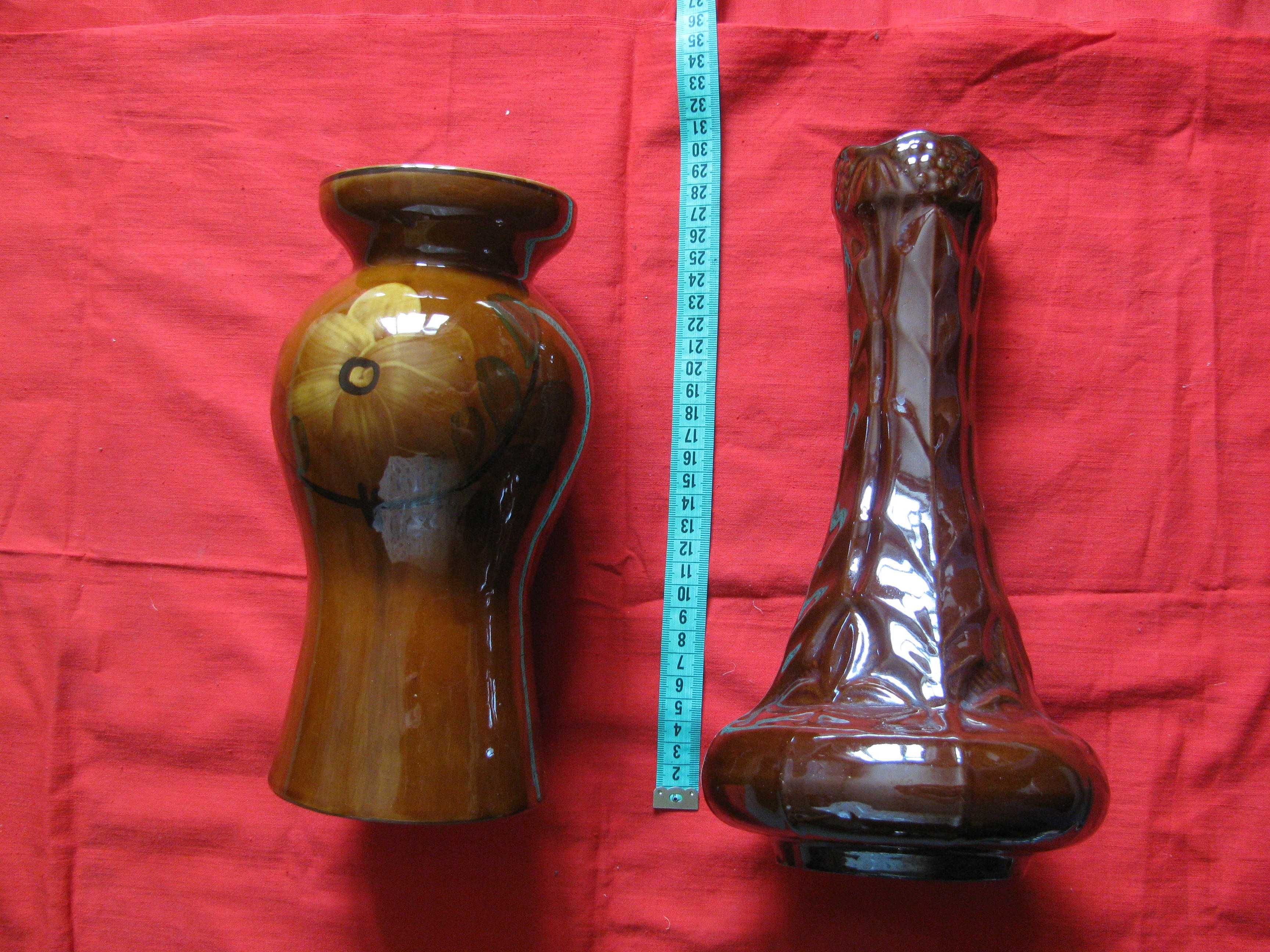 керамические вазы продам