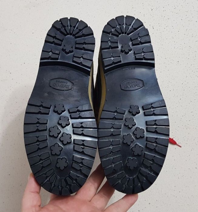 Cizme zăpadă, ghete iarnă, vânătoare, munte outdoor, apreschiuri 37/38