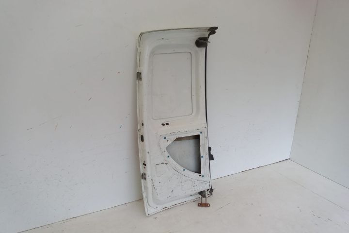 Usa batanta dreapta spate Fiat Doblo prima generatie