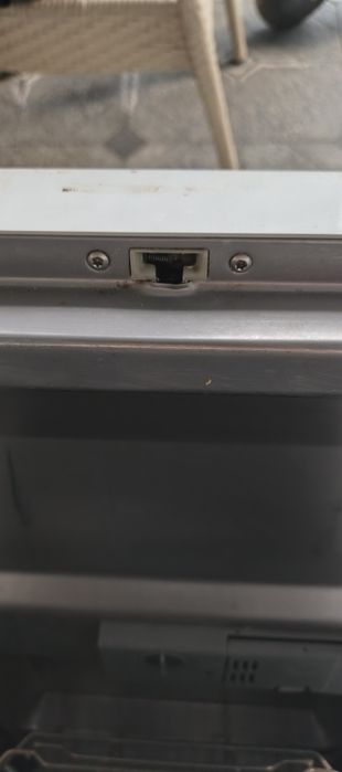 Продам посудомоечную машинку