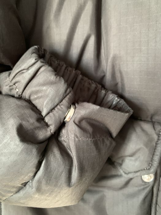 vand geaca Tommy Jeans