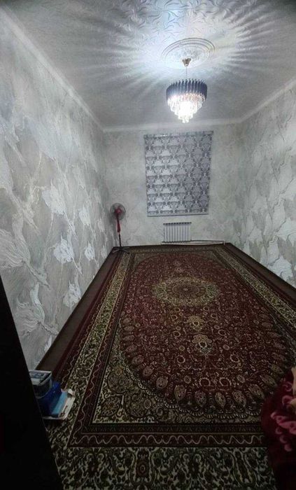 2 хоналик квартира 5 этаж янги дом, пиридастгир, мафтуна бар