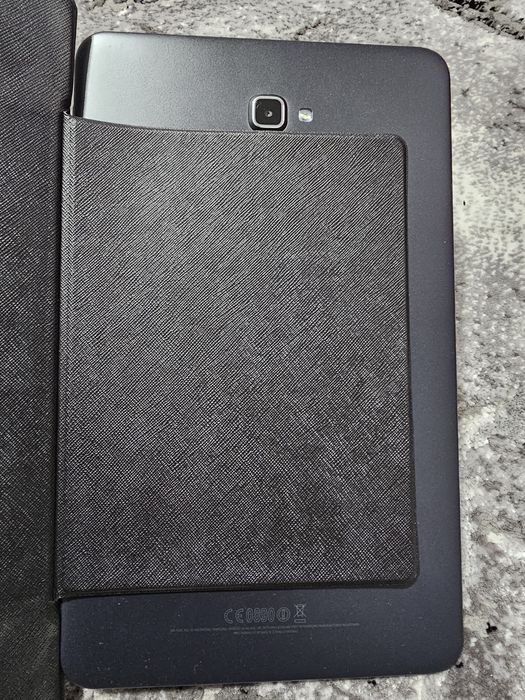 Tableta Samsung Galaxy Tab A  10.1