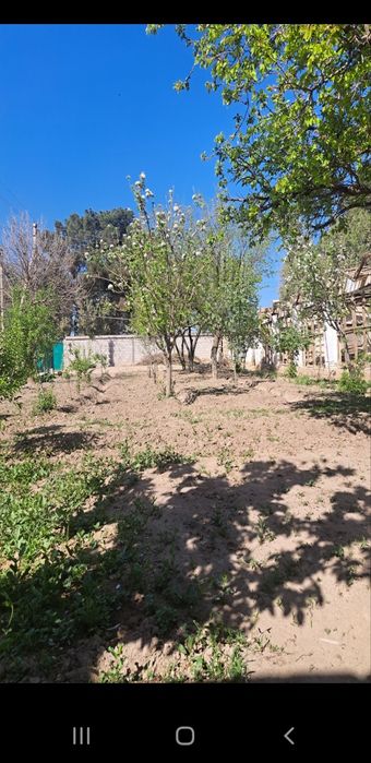 5 суток ер сотилади нахт пулга