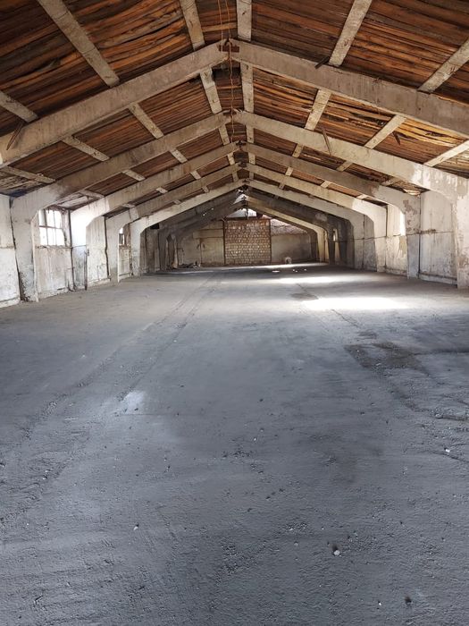 Сдается в аренду склады, бутики, офисы,