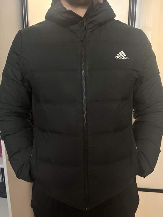 Адидас оригнал adidas original