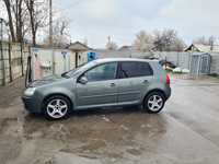 Vand VW GOLF 5 1.4