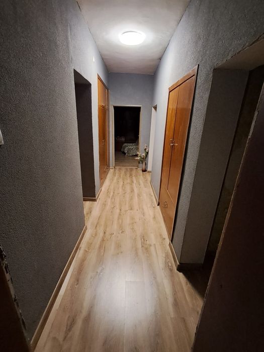 Апартамент за продажба