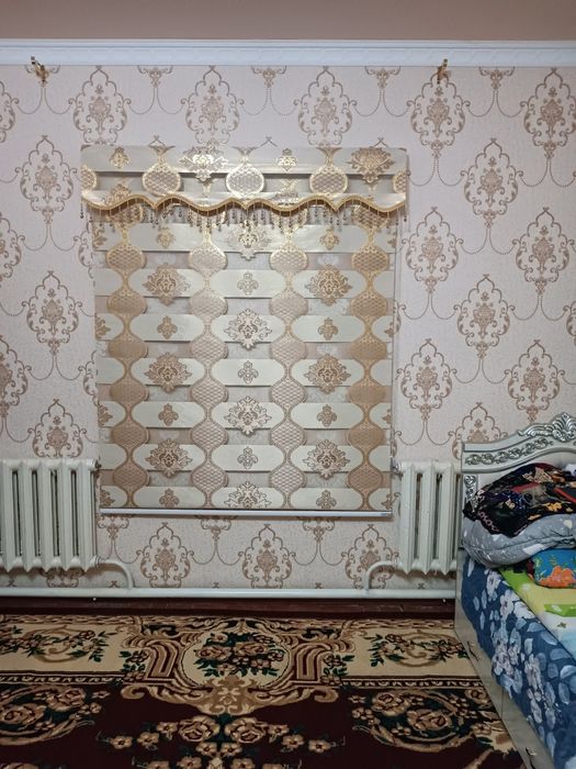 Жалюзи по низким ценам