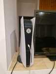 Vand Playstation 5