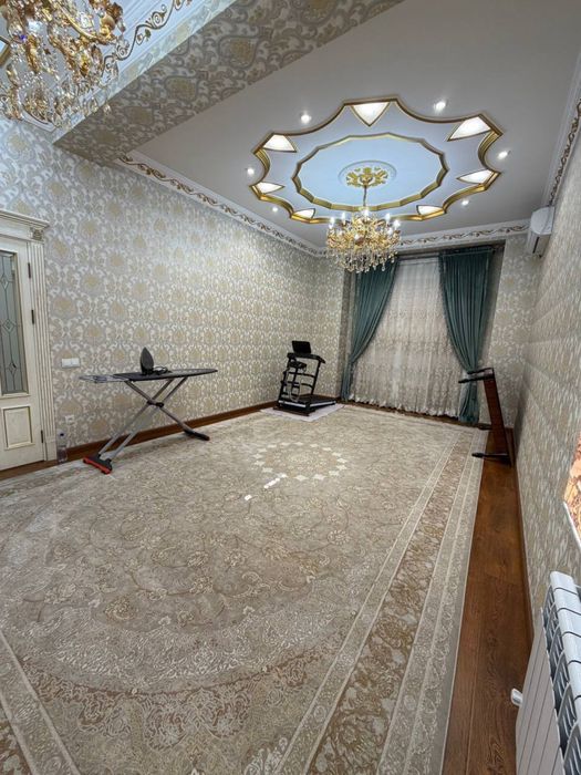 Продается Квартира / Уй сотилади