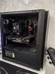 Системный блок 1660super