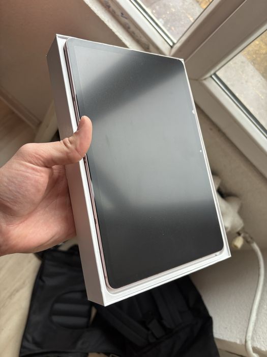 Таблет Samsung tab S7
